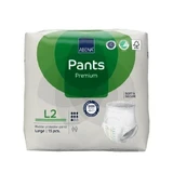 ABENA Pants Premim L2 braguitas absorbentes, 15pcs