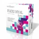 VITADIET Flexi Hyal Forte gel, 20 sobres x 15 ml