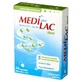 Mediprolac IBeeS, 10 Kapseln