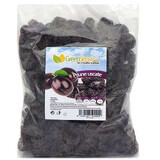 Prune Bio fără sâmburi, 1Kg, GreenSense