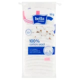 BELLA cotton wadding - 50g