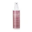 KORRES Red Vine protective hair mist, 150ml