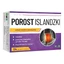 Lichen Icelandic aromă coacăze negre, 24 paste