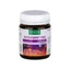 Sanct Bernhard Astaxanthine 8 mg, 60 capsules
