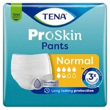 TENA PANTS ProSkin Normal absorbent panties S, 15 pcs