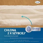 TENA PANTS ProSkin Normaal absorberende slips S, 15 stuks