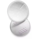 AVENT Disposable breast pads, 24pcs