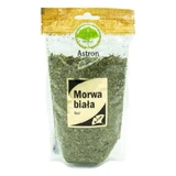 Astron Hoja de morera blanca, 300 g