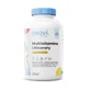 OSAVI Multivitamin and Minerals, 180 capsules