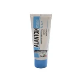 ALANTOIN Ointment, 50ml