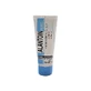 ALANTOIN-Salbe, 50ml