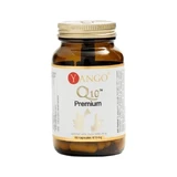 Yango Q10 Premium, 60 caps