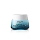 VICHY MINERAL 89 Crema ricca idratante e restitutiva 72h, 50ml