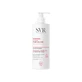 SVR TOPIALYSE Crema Nutritiva, 400ml
