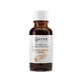 NATUR PLANET Cinnamon oil, 10ml
