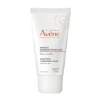 AVENE Mascarilla Calmante e Hidratante, 50ml