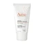 AVENE Mascarilla Calmante e Hidratante, 50ml