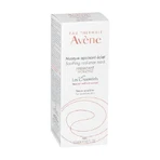 AVENE Mascarilla Calmante e Hidratante, 50ml