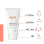 AVENE Mascarilla Calmante e Hidratante, 50ml