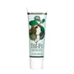 Nature's Sunshine Tei-fu gewrichtspijn, 118,3 ml