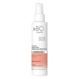 Acondicionador voluminizador natural BE BIO Ewa Chodakowska Baby Hair Complex, 150 ml