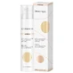 ONSHEA - Anti-Cellulite-Creme, 200 ml