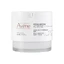 AVENE HYALURON ACTIV B3 Multi Intensive Night Cream, 40ml