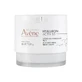 AVENE HYALURON ACTIV B3 Multi Intensive Night Cream, 40ml