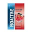 ACTIVLAB ISOACTIVE Isotonic drink Multifruit, 31.5g