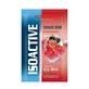 ACTIVLAB ISOACTIVE Isotonic drink Multifruit, 31.5g