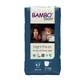 BAMBO Dreamy Night Pants BOYS&GIRLS 4-7 Jahre (M 15-35kg) Windeln, 10 Stück