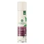 Farmona Herbal Care Droogshampoo voor vet haar Brandnetel, 180 ml
