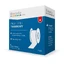 BIOCANTO Klebetuch 5m x 2,5cm, 1St.