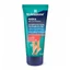 FARMONA NIVELAZIONE Speciaal Regenererend Voetmasker, 75 g