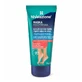 FARMONA NIVELAZIONE Speciaal Regenererend Voetmasker, 75 g