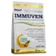Olimp Nutramil Immuven aromă tropicală, 780 g
