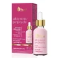AVA Active Peptides Filling and Lifting Serum cu micro-oje, 30 ml