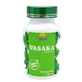 Proherbis Vasaka, 90 capsule