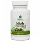 MedFuture Młody Jęczmień 500mg, 60kaps