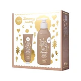 Yope Winter Mood Set Handcrème, 50 ml + Handzeep, 300 ml
