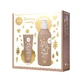 Yope Winter Mood Set Hand Cream, 50 ml + Hand Soap, 300 ml
