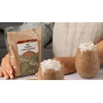 Carruba in polvere, Carruba, 250 g, Sanovita