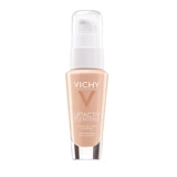 VICHY LIFTACTIV FLEXILIFT TEINT Face Foundation SPF35, 30 ml