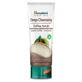 HIMALAYA Exfoliante facial de café de limpieza profunda, 75 ml