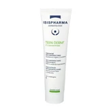 ISISPHARMA Teen Derm K Concentrate Serum für fettige und zu Akne neigende Haut, 30ml