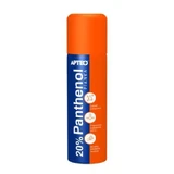APTEO Panthenolschuim 20%, 150ml
