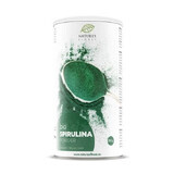 Pudra de spiruluna, 250g, Managis