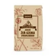 FARMVIT Siberische ginsengwortel, 100 g