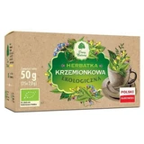 DARY NATURY Bio-Kieseltee, 25x2.0g