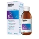 Thonsilan Forte siroop, 120 ml